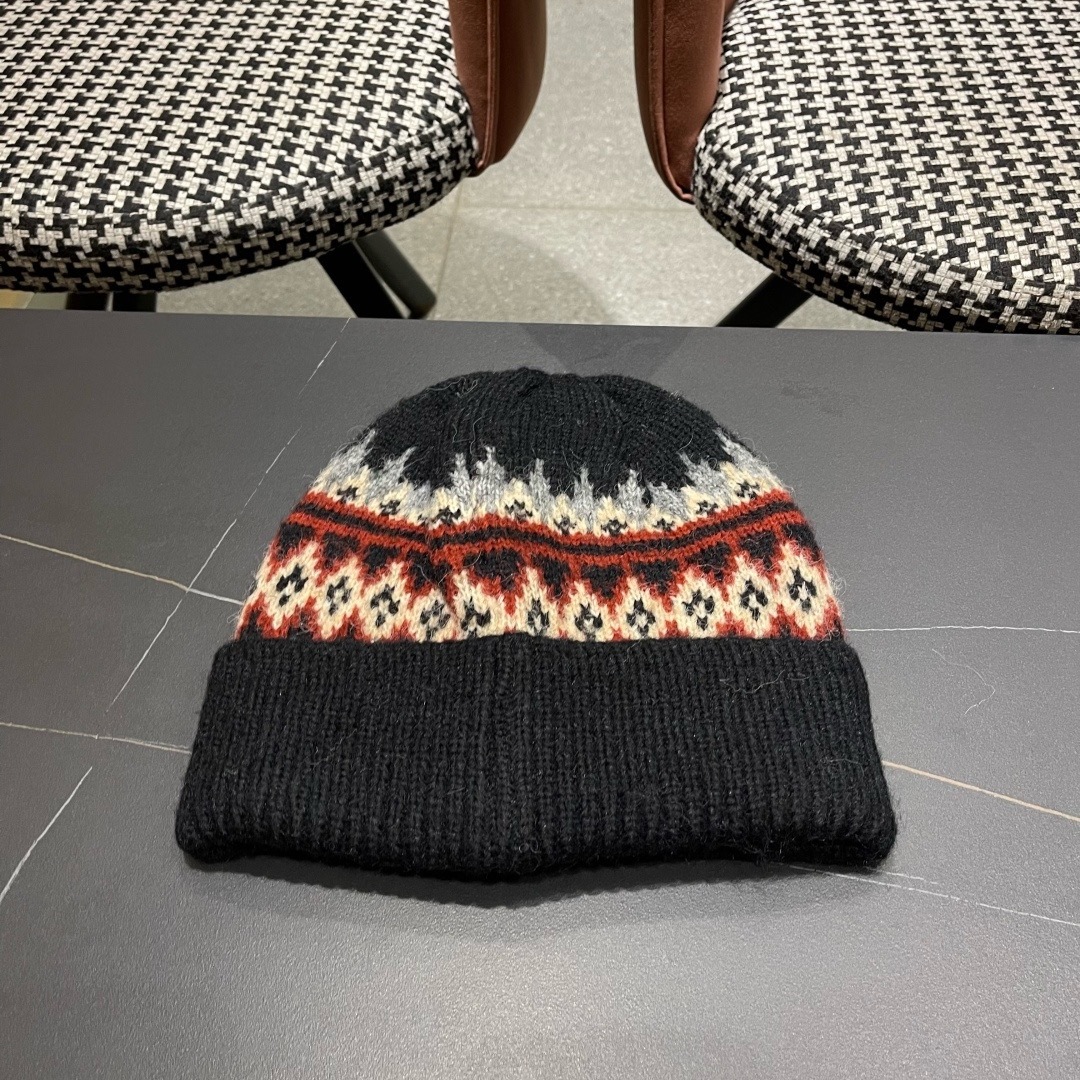 【BALENCIAGA公式旗艦店】バレンシアガ ハット/帽子