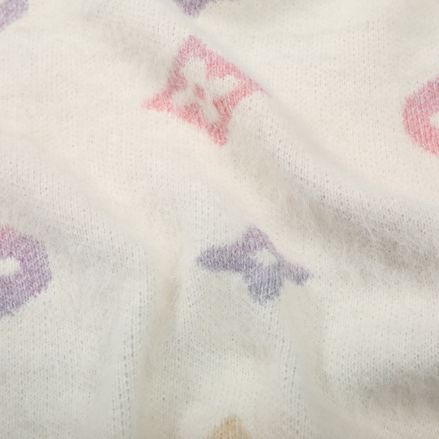 【LOUIS VUITTON旗艦店】ルイヴィトン フード付きジャケット ご好評に付き再入荷！