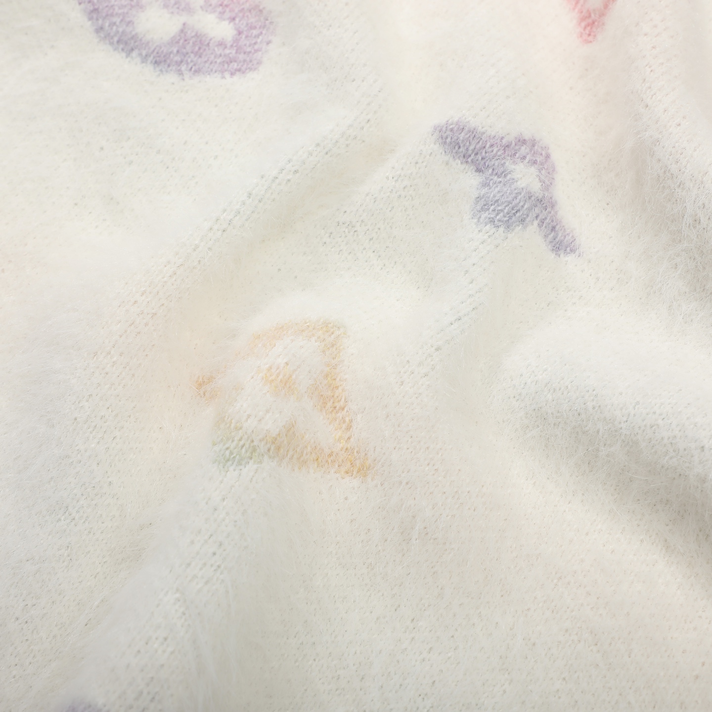 【LOUIS VUITTON旗艦店】ルイヴィトン フード付きジャケット ご好評に付き再入荷！