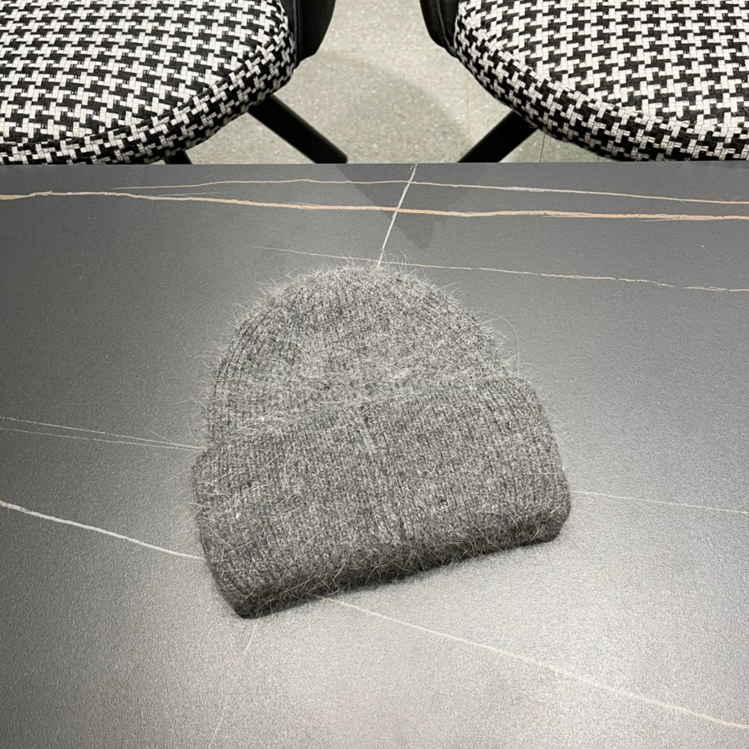 【LOUIS VUITTON公式旗艦店】ルイヴィトン ハット/帽子