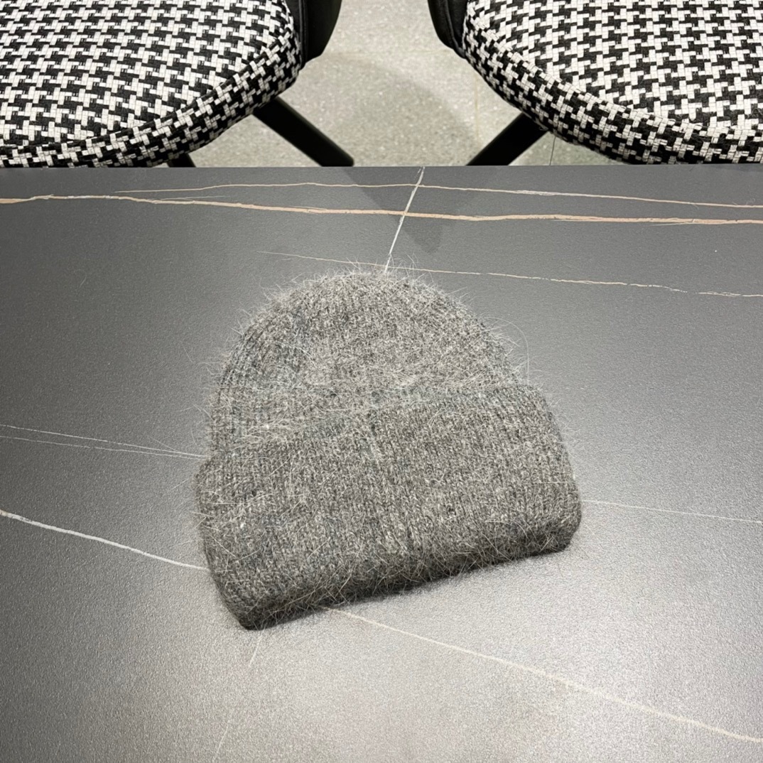 【LOUIS VUITTON公式旗艦店】ルイヴィトン ハット/帽子