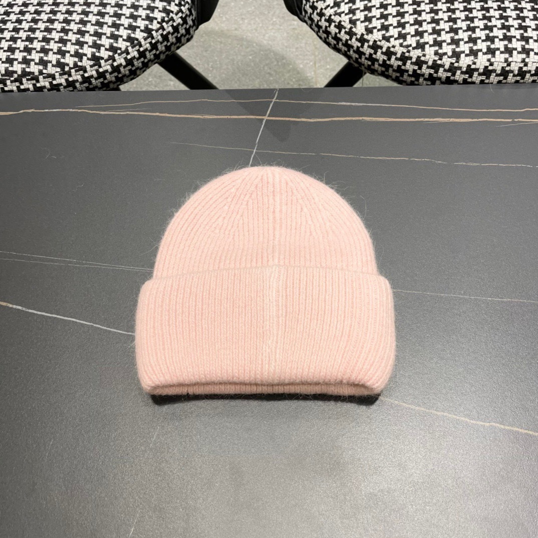 【LOUIS VUITTON公式旗艦店】ルイヴィトン ハット/帽子