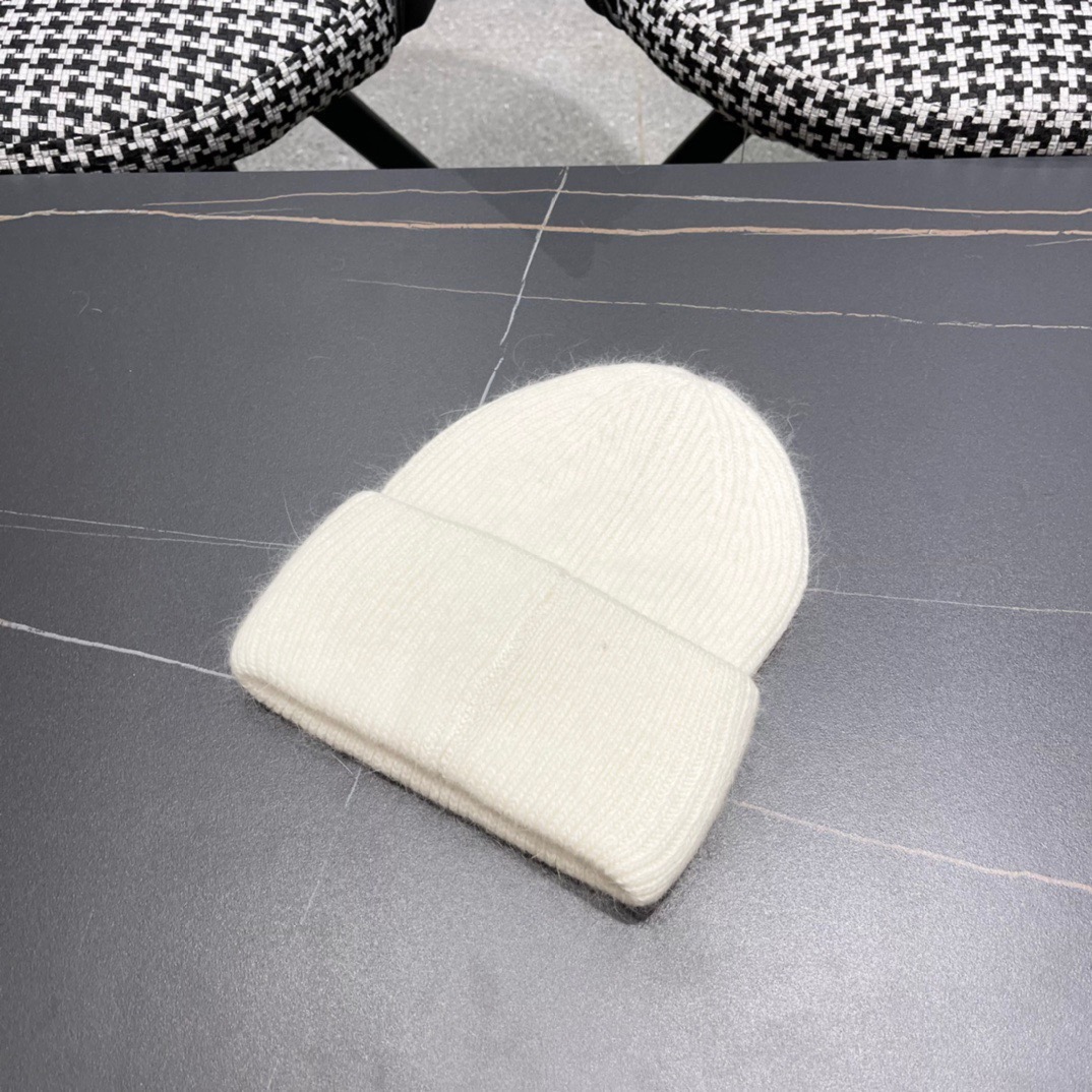 【LOUIS VUITTON公式旗艦店】ルイヴィトン ハット/帽子