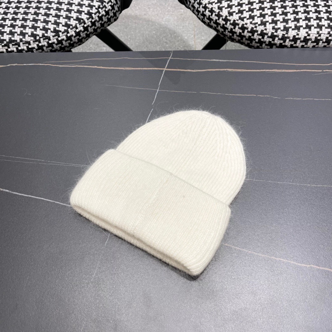 【LOUIS VUITTON公式旗艦店】ルイヴィトン ハット/帽子