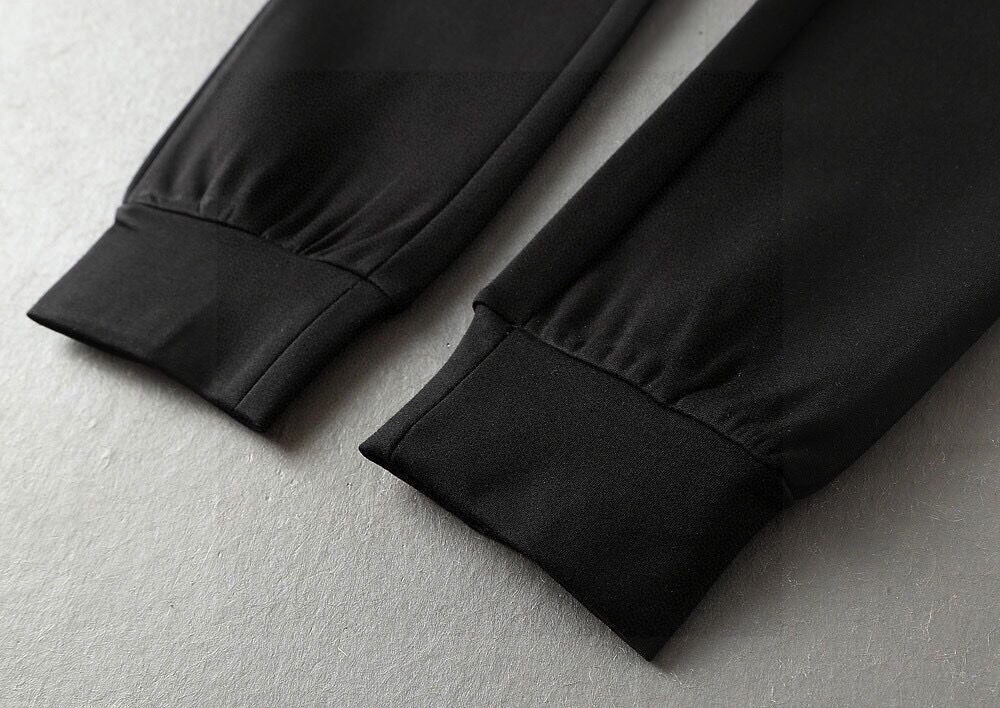 【LOUIS VUITTON旗艦店】ルイヴィトン 上下セット セットアップ ご好評に付き再入荷！