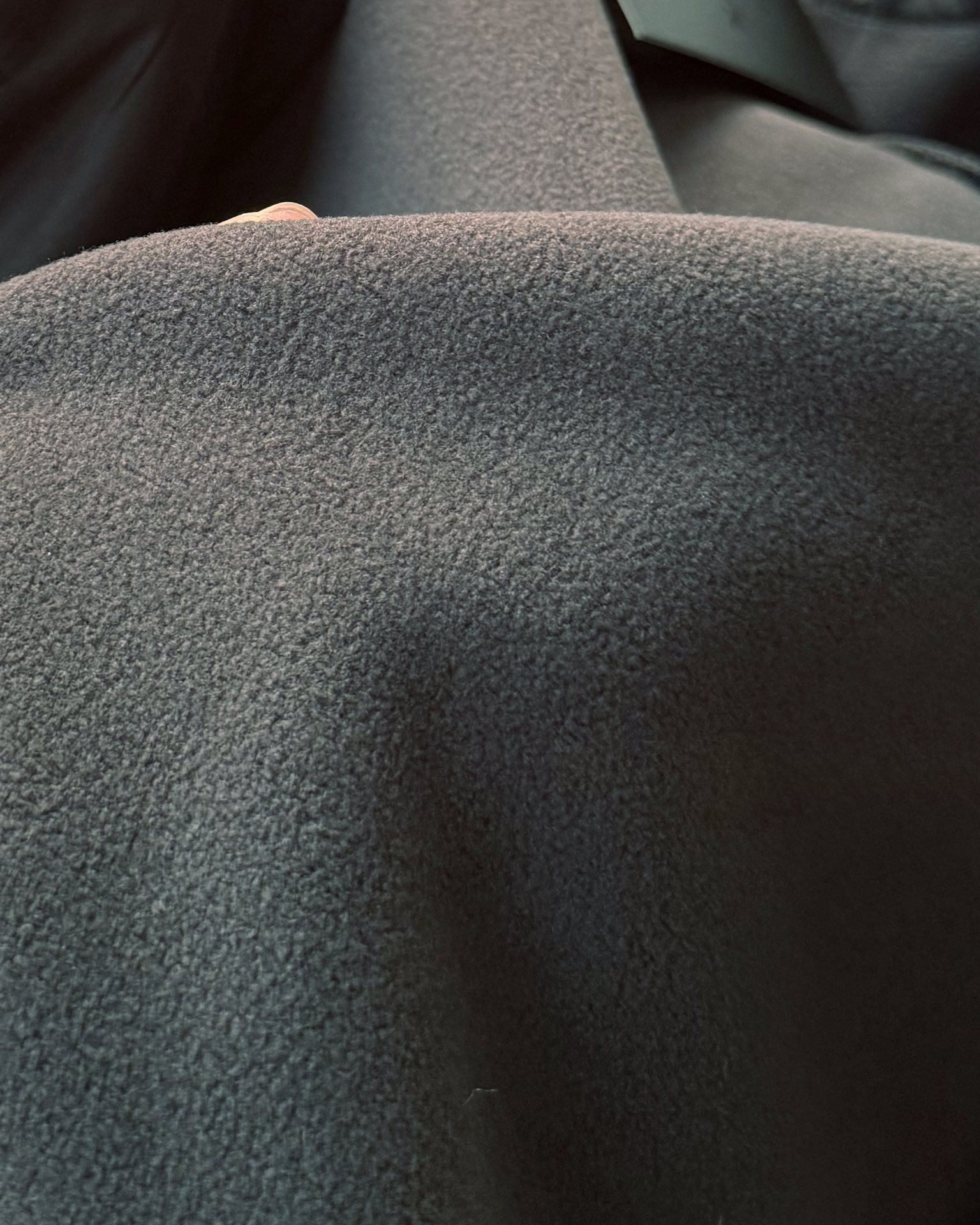 【ARC'TERYX旗艦店】秋冬ジャケット 男女兼用 ご好評に付き再入荷！