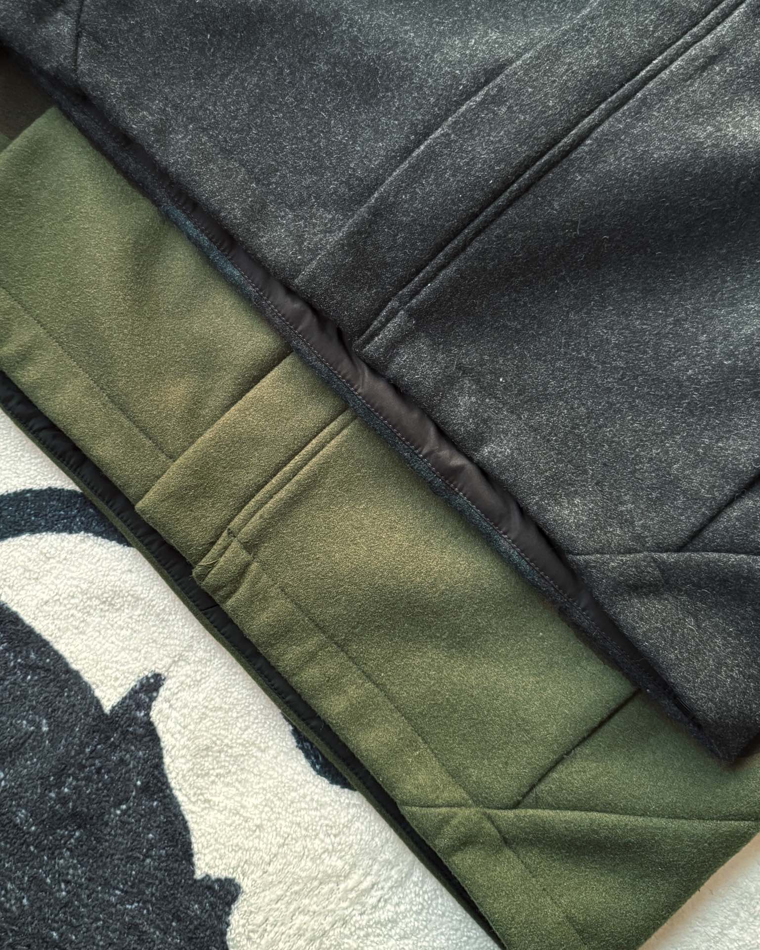 【ARC'TERYX旗艦店】秋冬ジャケット 男女兼用 ご好評に付き再入荷！