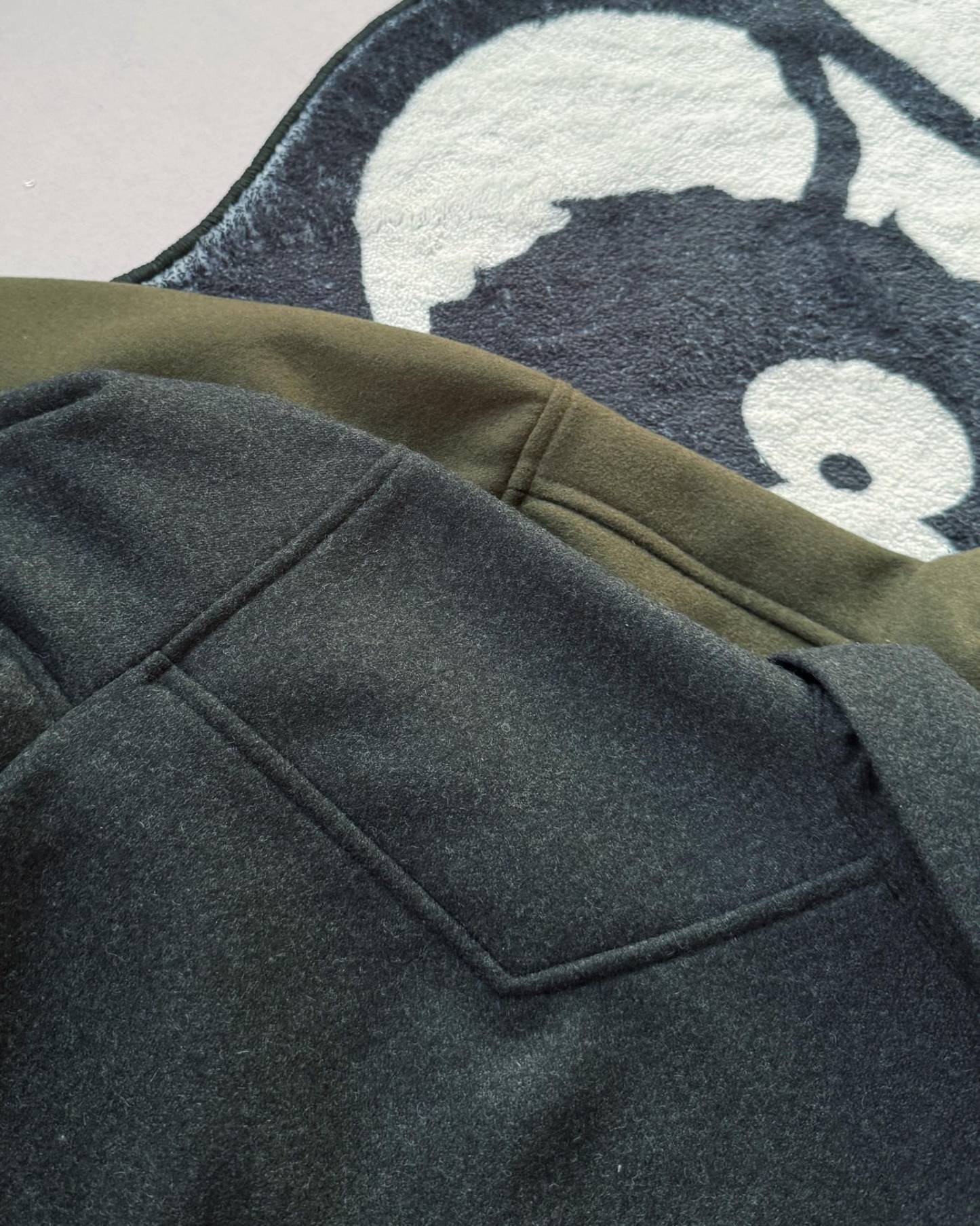 【ARC'TERYX旗艦店】秋冬ジャケット 男女兼用 ご好評に付き再入荷！