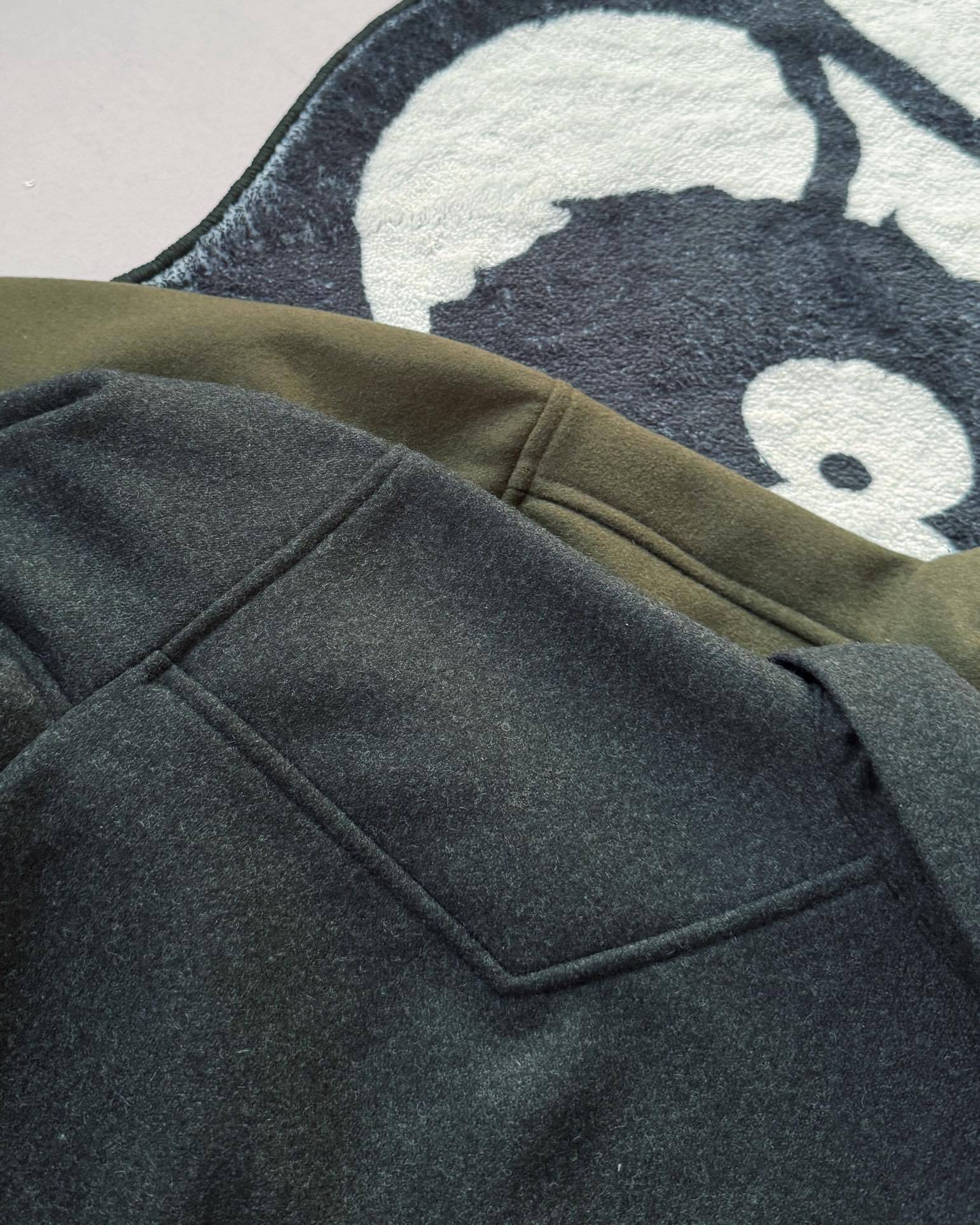 【ARC'TERYX旗艦店】秋冬ジャケット 男女兼用 ご好評に付き再入荷！