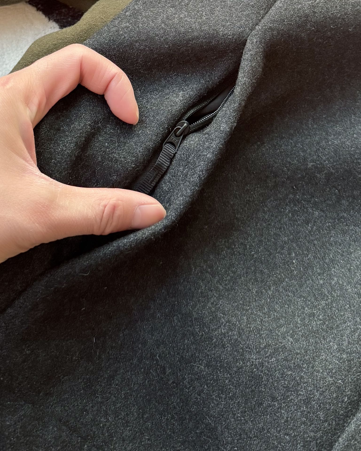 【ARC'TERYX旗艦店】秋冬ジャケット 男女兼用 ご好評に付き再入荷！