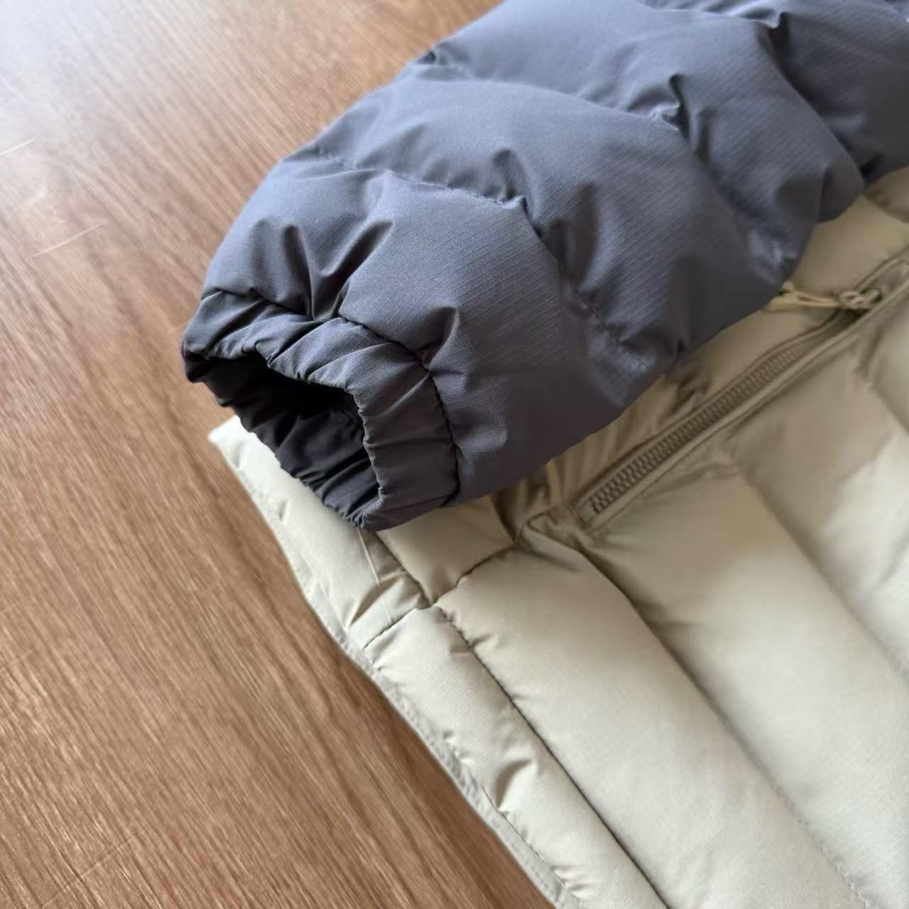 【ARC'TERYX旗艦店】ダウンジャケット 男女兼用 ご好評に付き再入荷！