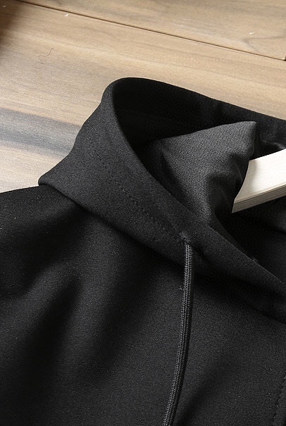 【MONCLER旗艦店】モンクレール 上下セット セットアップ ご好評に付き再入荷！