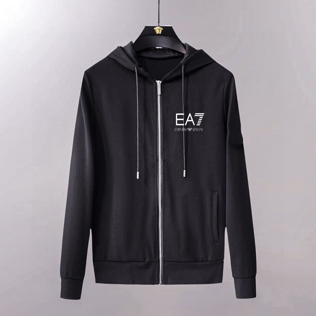 【ARMANI公式旗艦店】上下セット セットアップ ご好評に付き再入荷！