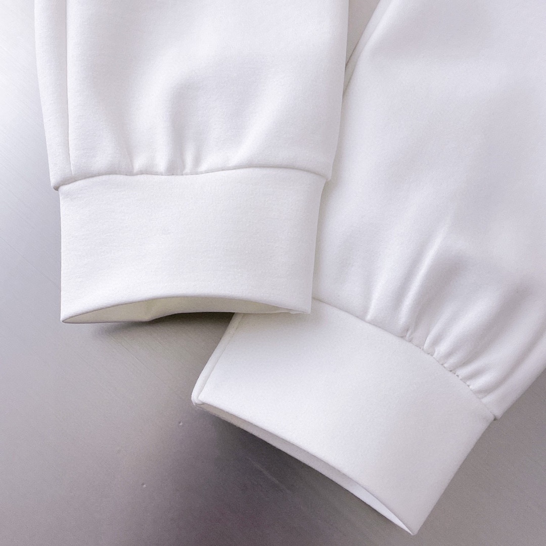 【HERMES公式旗艦店】エルメス 上下セット セットアップ ご好評に付き再入荷！