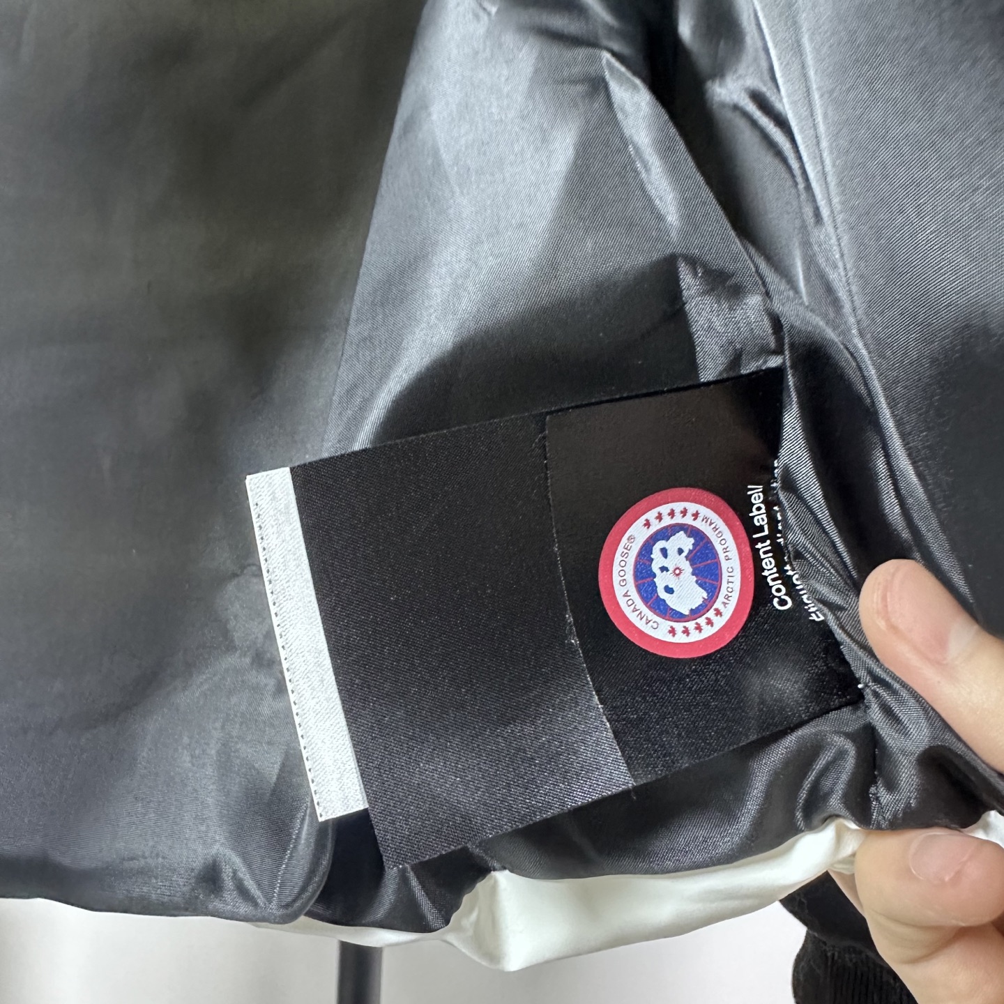 【旗艦店】ダウンジャケット 男女兼用 ご好評に付き再入荷！