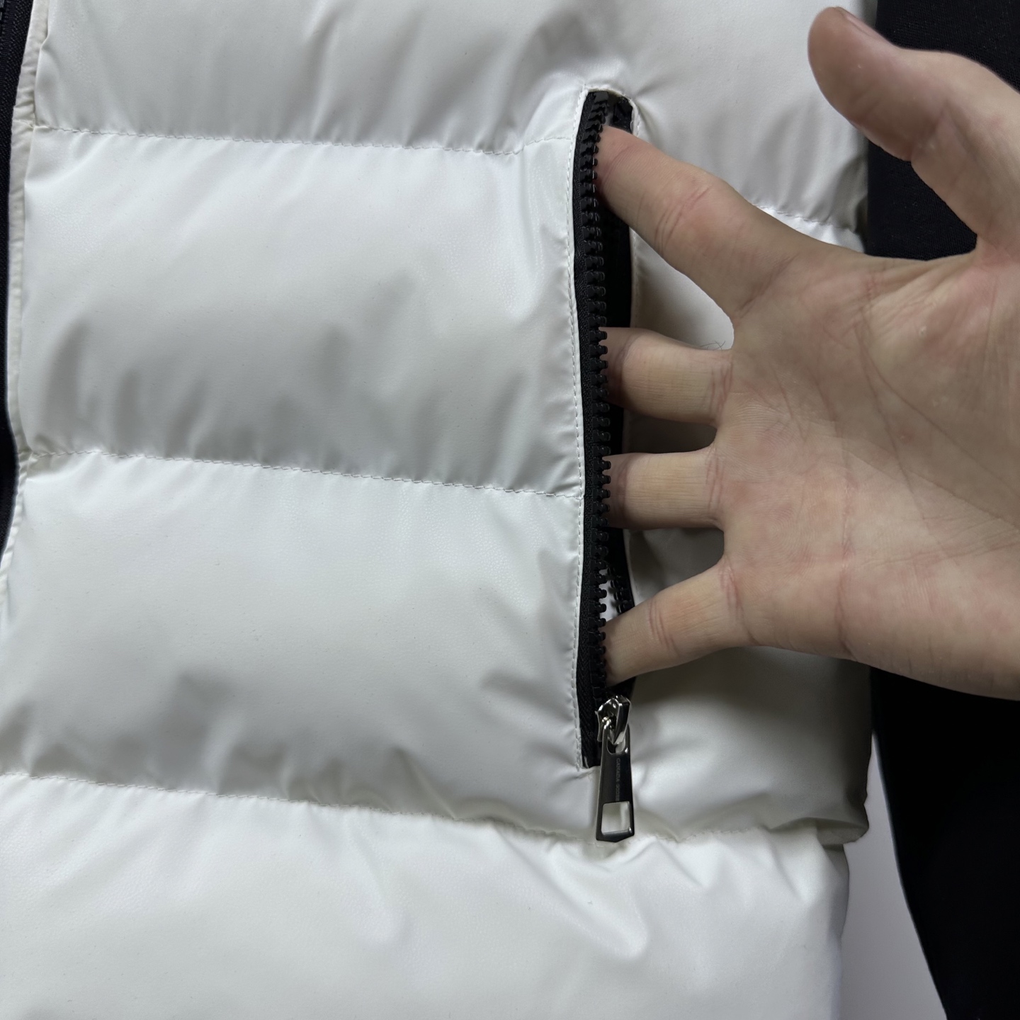 【旗艦店】ダウンジャケット 男女兼用 ご好評に付き再入荷！