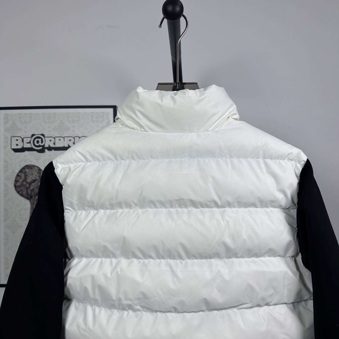 【旗艦店】ダウンジャケット 男女兼用 ご好評に付き再入荷！