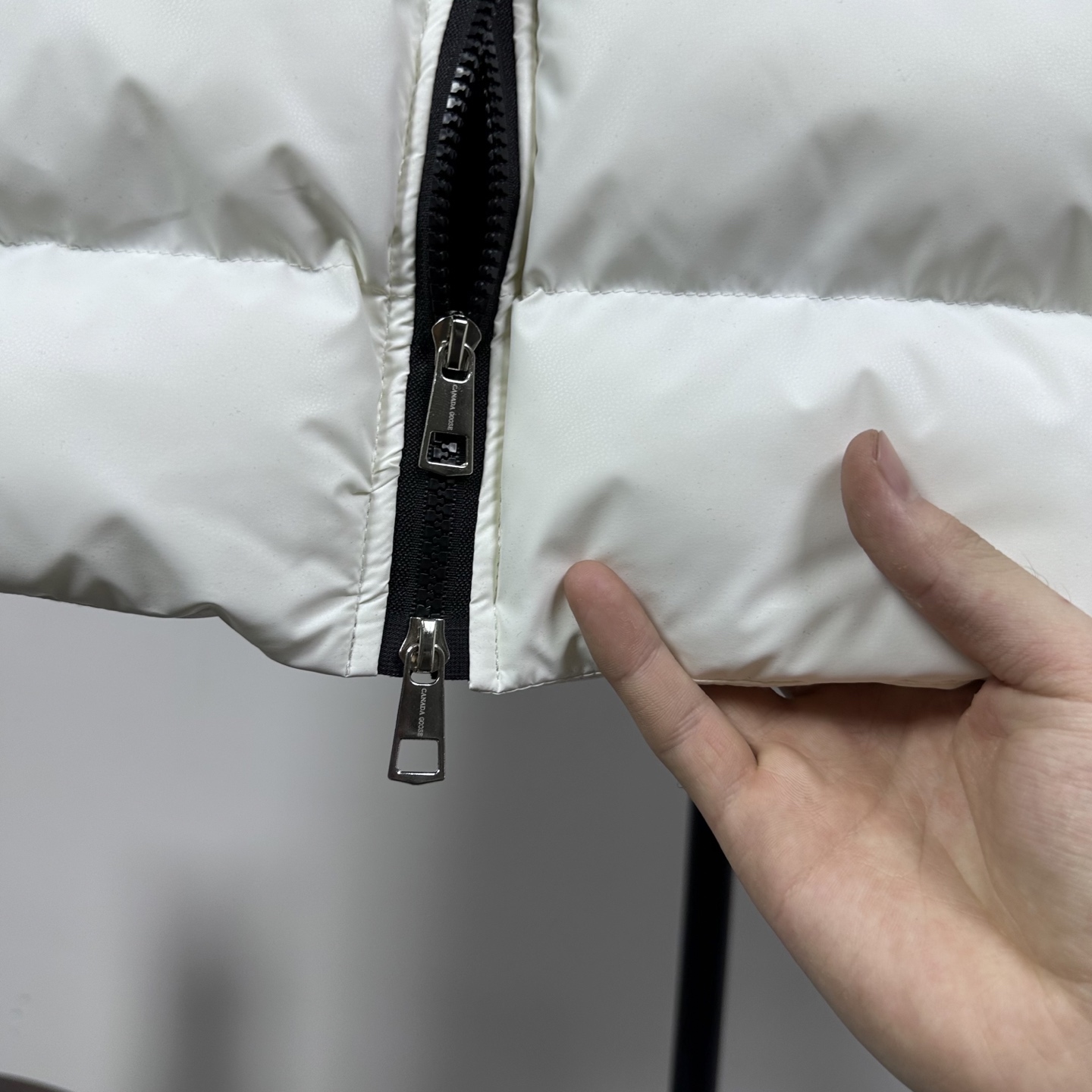 【旗艦店】ダウンジャケット 男女兼用 ご好評に付き再入荷！