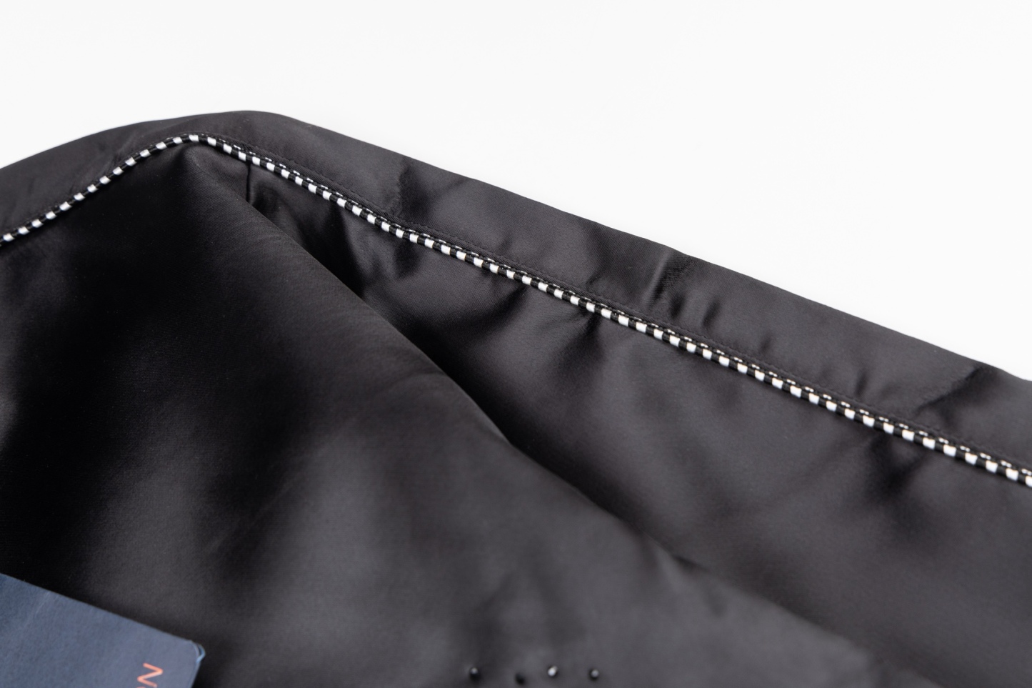 【LOUIS VUITTON公式旗艦店】ルイヴィトン 秋冬ジャケット ご好評に付き再入荷！