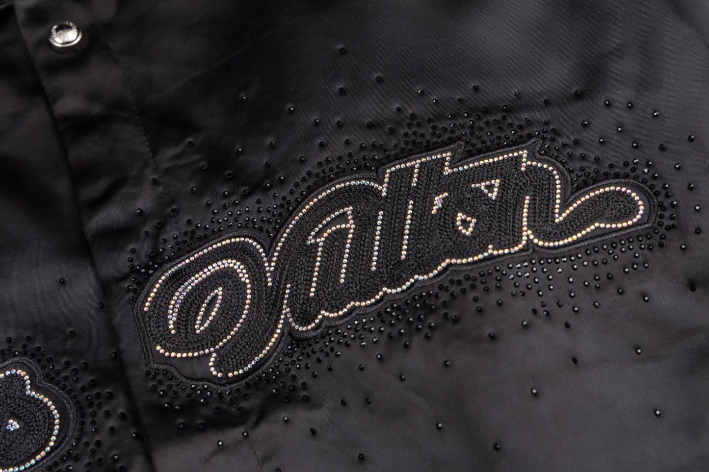 【LOUIS VUITTON公式旗艦店】ルイヴィトン 秋冬ジャケット ご好評に付き再入荷！