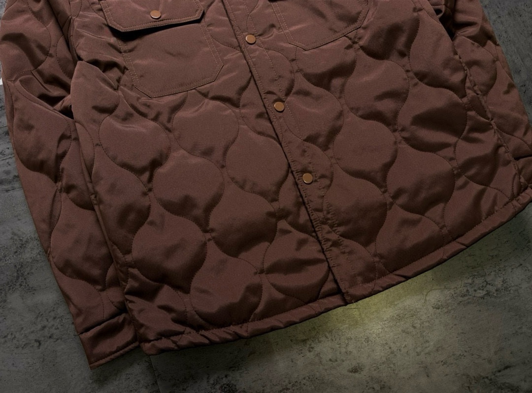 【The North Face 公式 旗艦店】ダウンジャケット ご好評に付き再入荷！