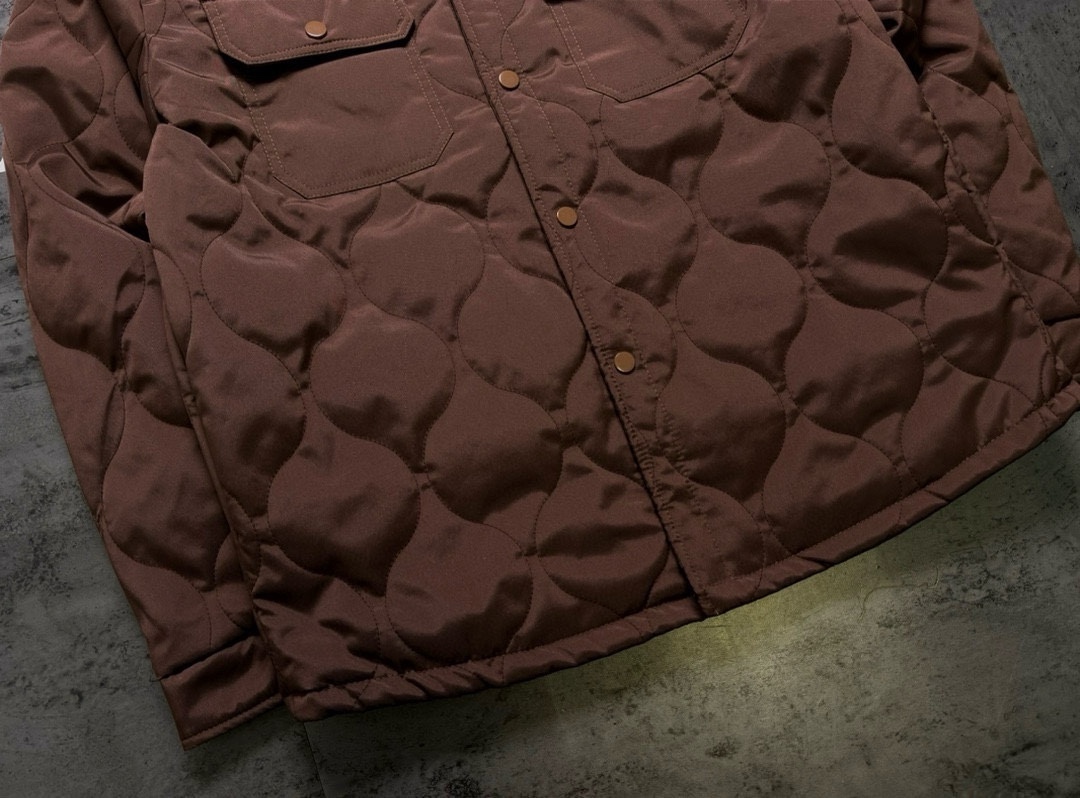 【The North Face 公式 旗艦店】ダウンジャケット ご好評に付き再入荷！