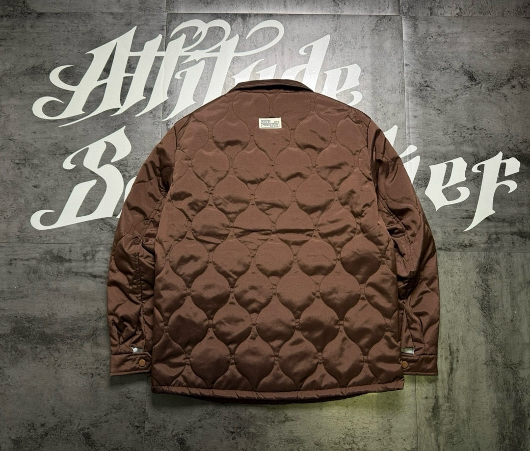 【The North Face 公式 旗艦店】ダウンジャケット ご好評に付き再入荷！