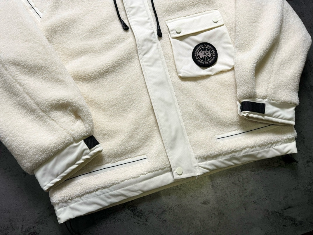 【公式旗艦店】ラムジャケット 男女兼用 ご好評に付き再入荷！