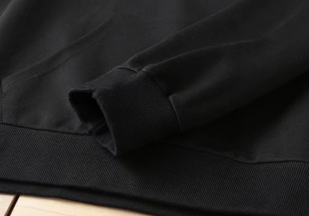 【LOUIS VUITTON旗艦店】ルイヴィトン 上下セット セットアップ ご好評に付き再入荷！