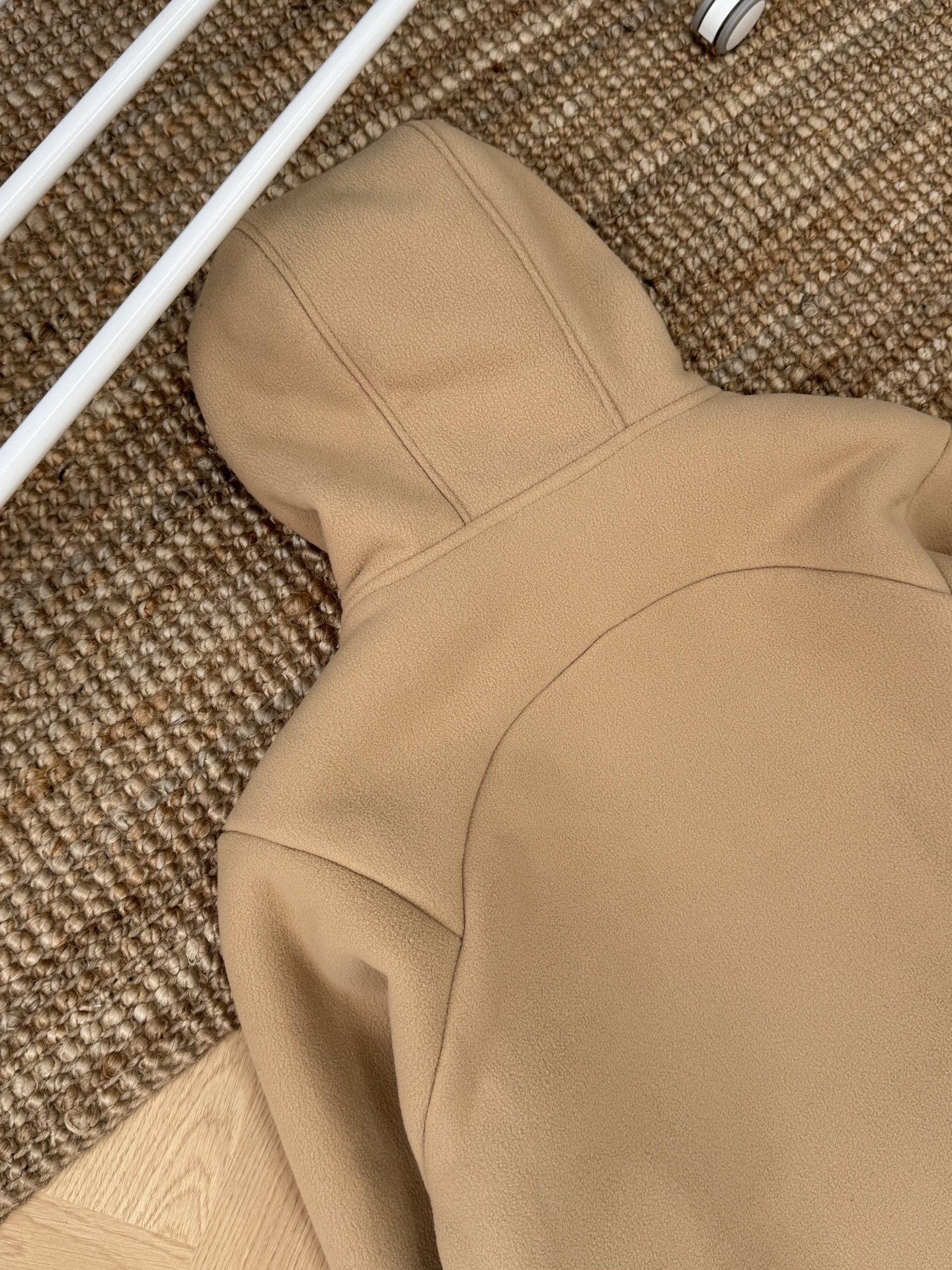 【ARC'TERYX旗艦店】ダウンジャケット 男女兼用 ご好評に付き再入荷！