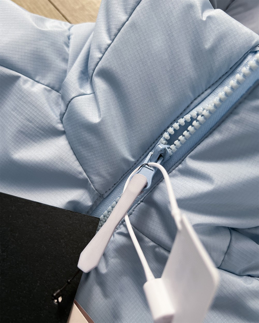 【ARC'TERYX旗艦店】ダウンジャケット 男女兼用 ご好評に付き再入荷！