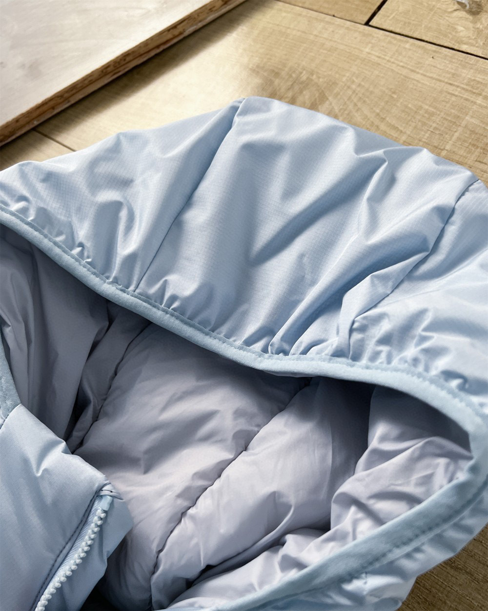 【ARC'TERYX旗艦店】ダウンジャケット 男女兼用 ご好評に付き再入荷！