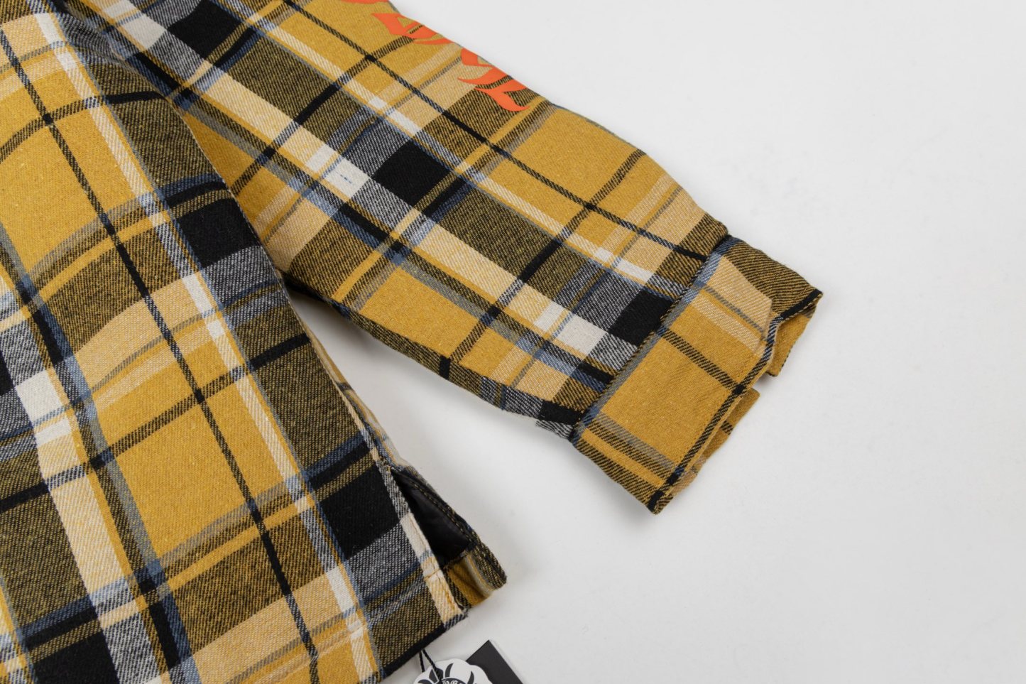 【CHROME HEARTS旗艦店】クロムハーツ ジャケット ご好評に付き再入荷！