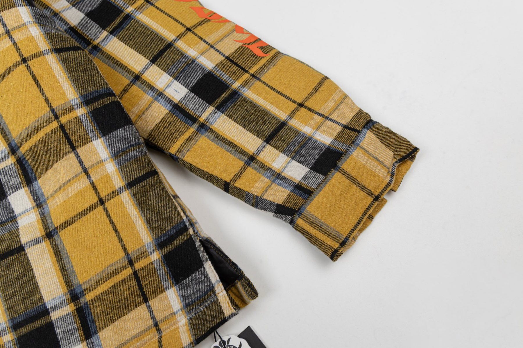 【CHROME HEARTS旗艦店】クロムハーツ ジャケット ご好評に付き再入荷！