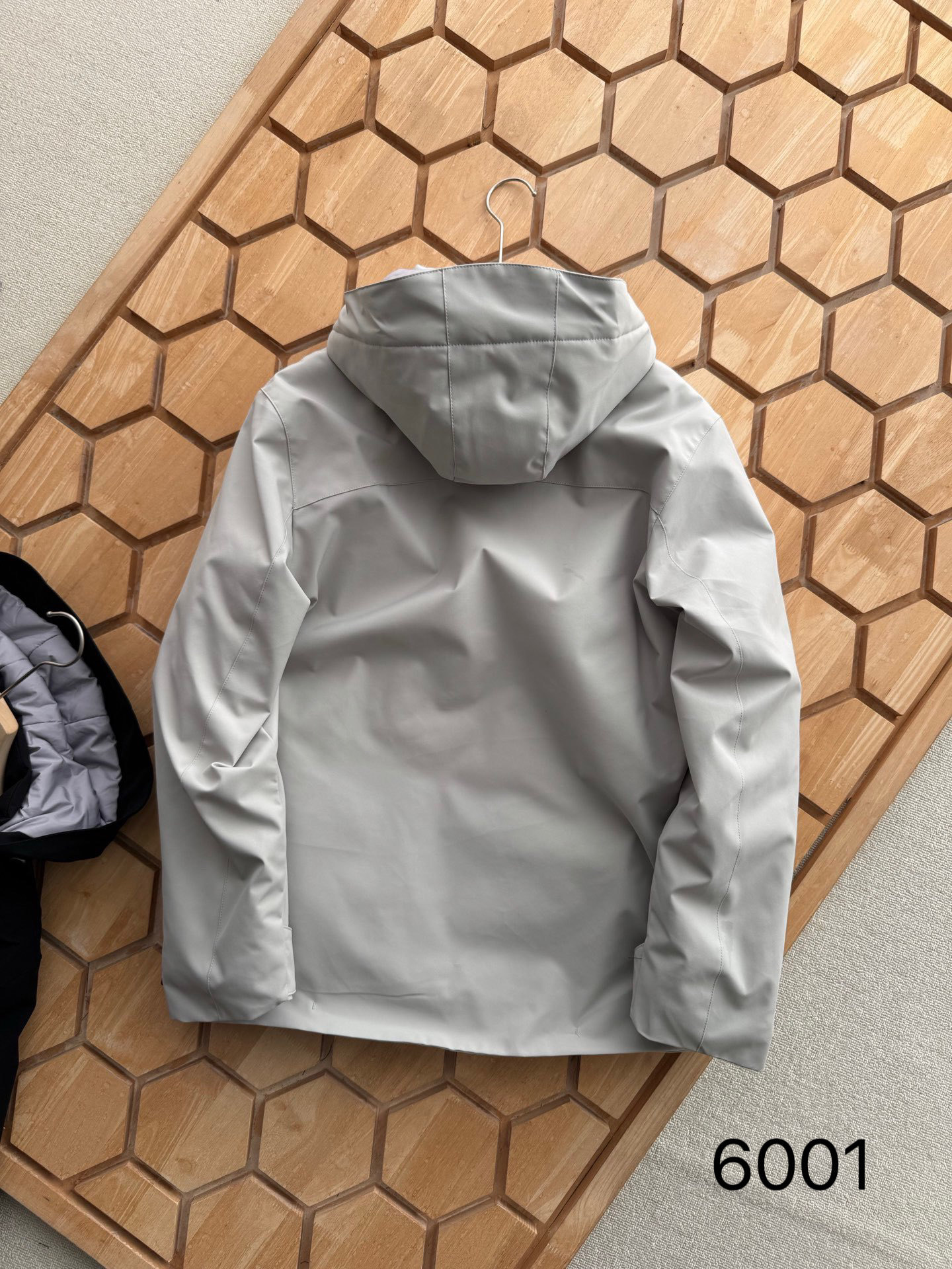 【ARC'TERYX旗艦店】秋冬ジャケット ご好評に付き再入荷！