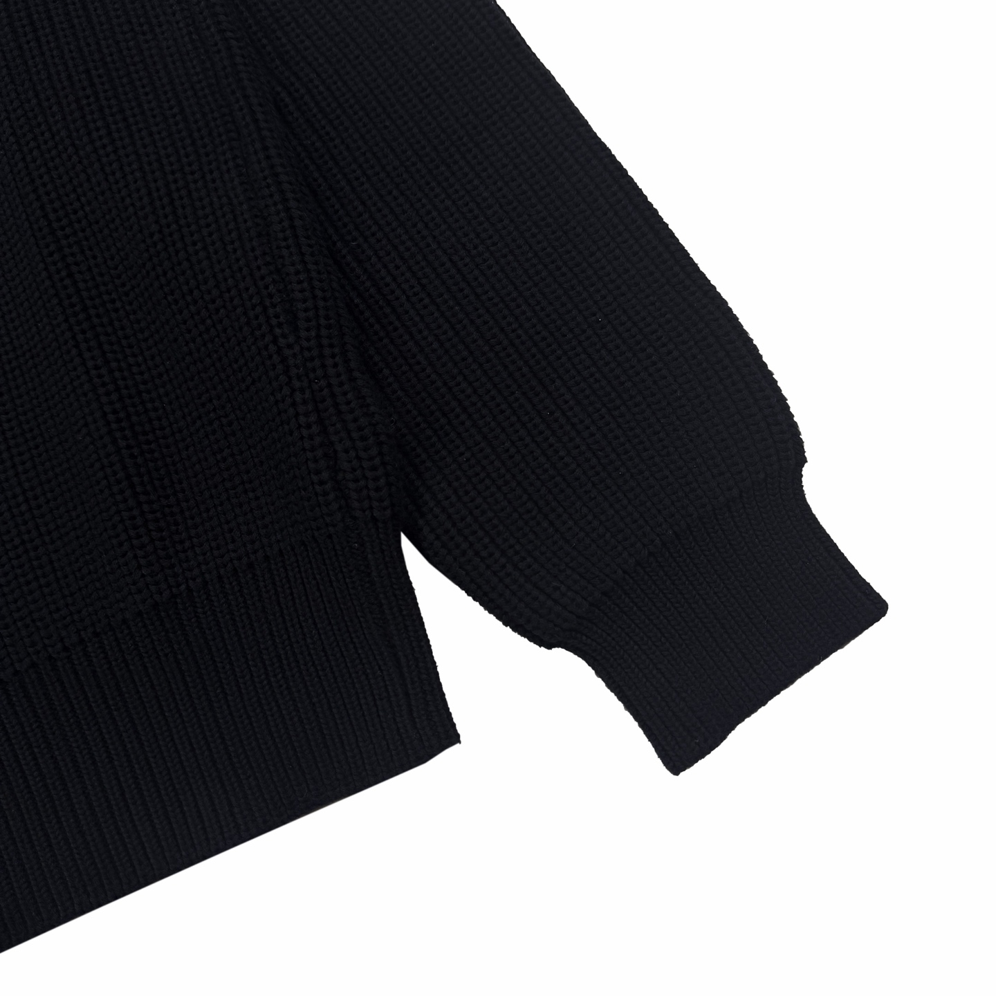 【CELINE公式旗艦店】セリーヌ ニットジャケット ご好評に付き再入荷！