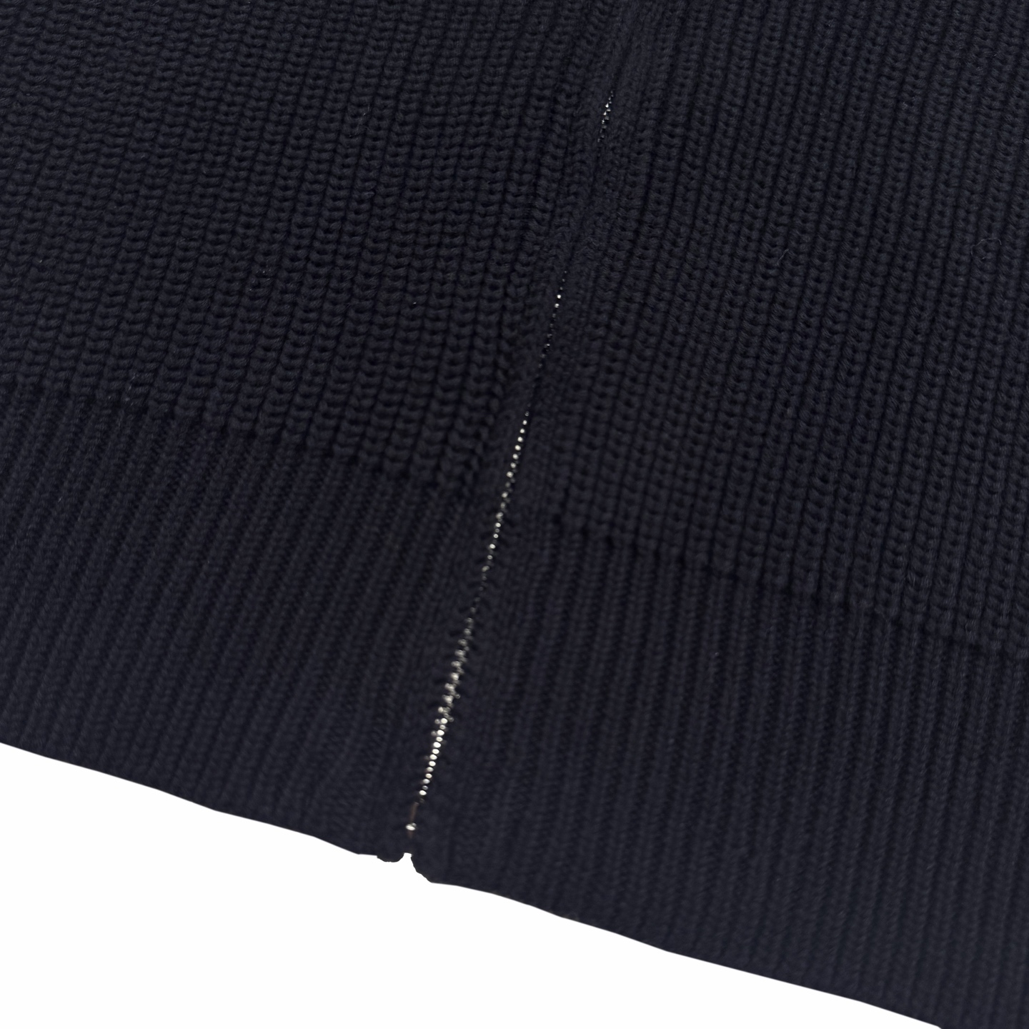 【CELINE公式旗艦店】セリーヌ ニットジャケット ご好評に付き再入荷！