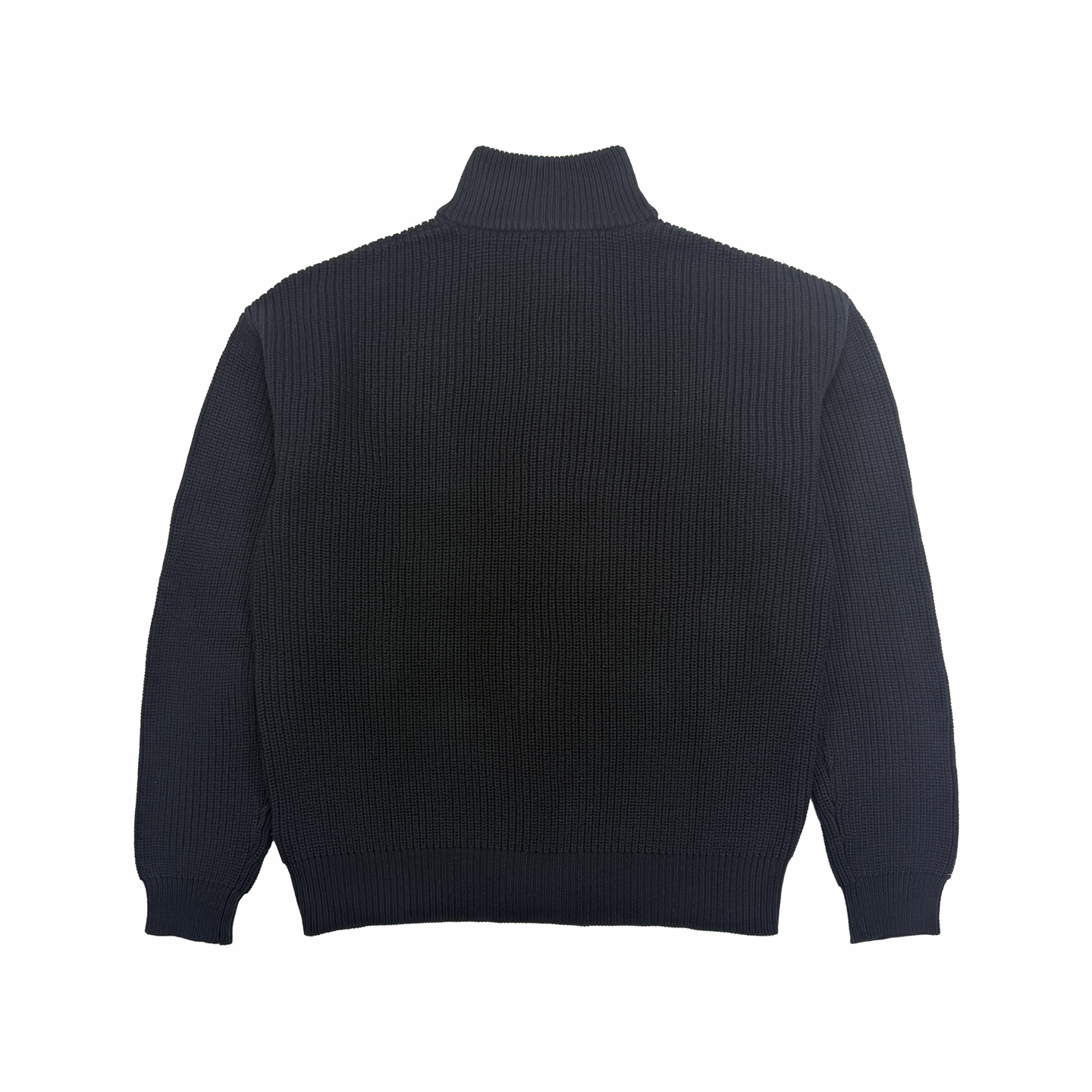 【CELINE公式旗艦店】セリーヌ ニットジャケット ご好評に付き再入荷！