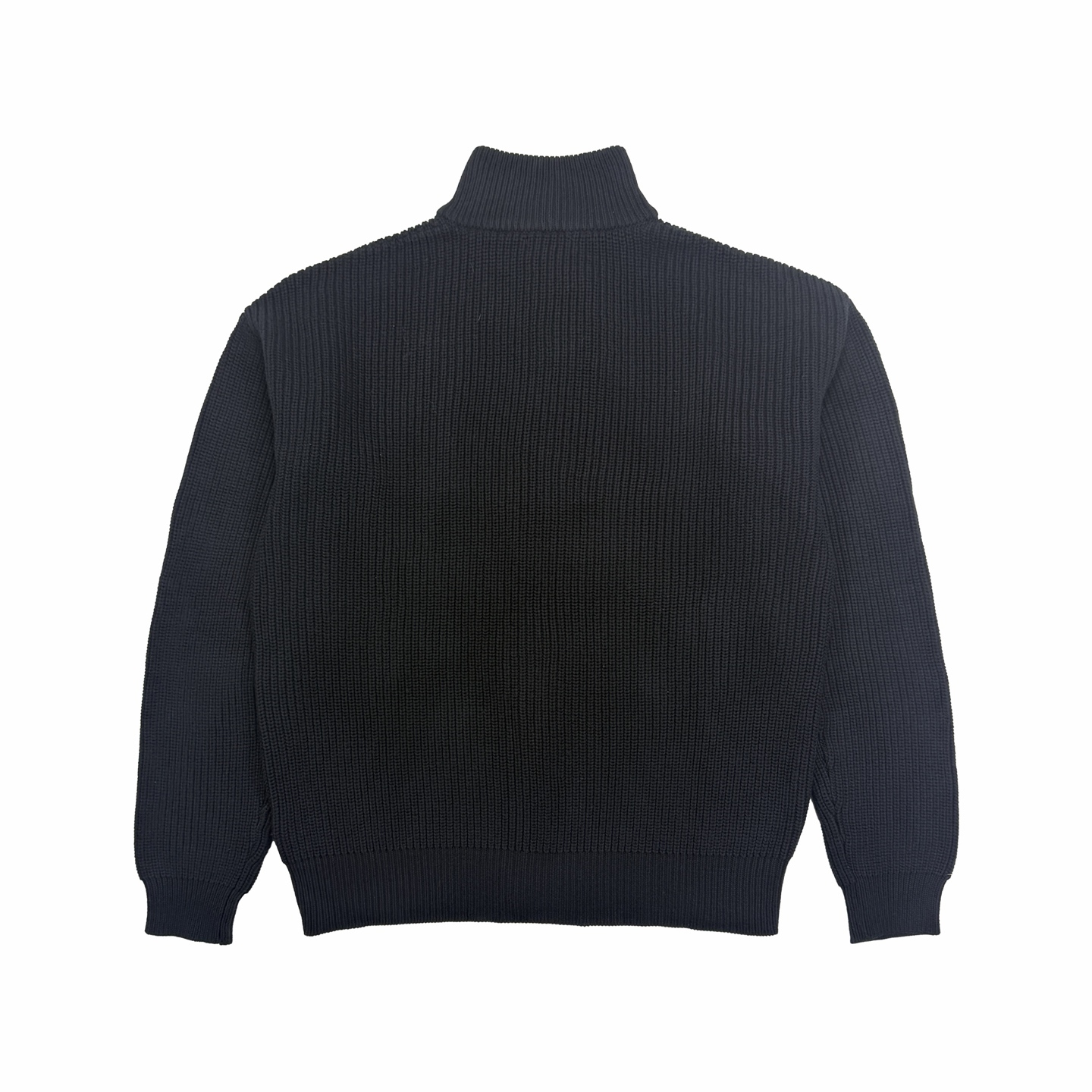 【CELINE公式旗艦店】セリーヌ ニットジャケット ご好評に付き再入荷！