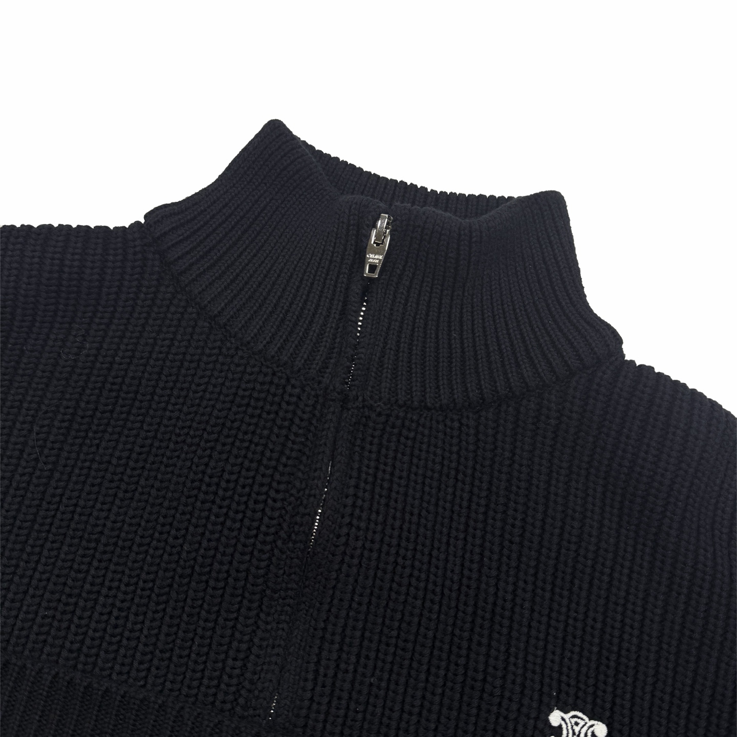 【CELINE公式旗艦店】セリーヌ ニットジャケット ご好評に付き再入荷！