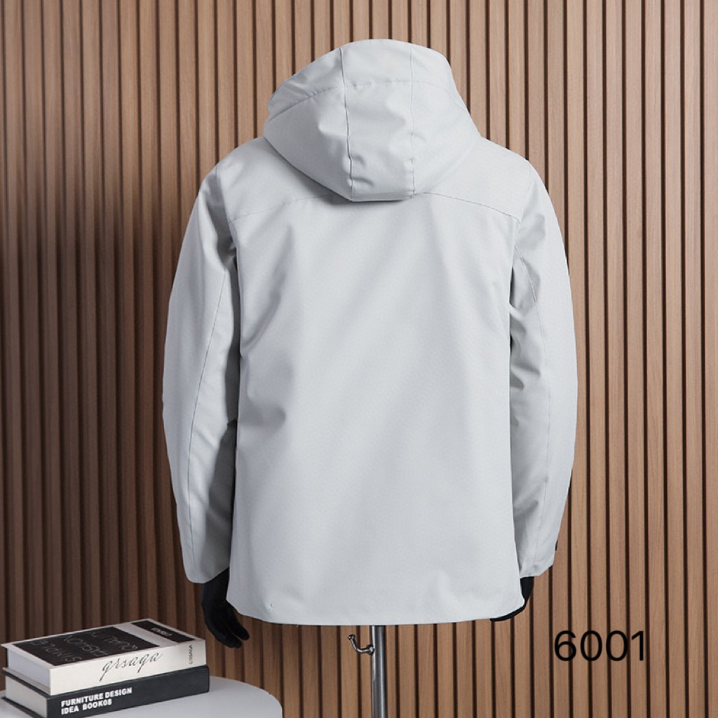 【ARC'TERYX旗艦店】ジャケット 男女兼用 ご好評に付き再入荷！