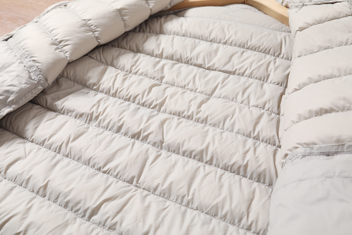 【ARC'TERYX旗艦店】ダウンジャケット 男女兼用 ご好評に付き再入荷！