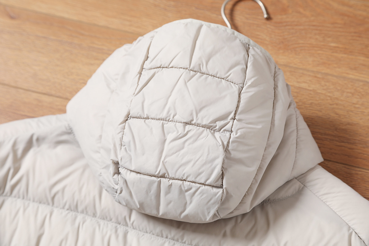 【ARC'TERYX旗艦店】ダウンジャケット 男女兼用 ご好評に付き再入荷！