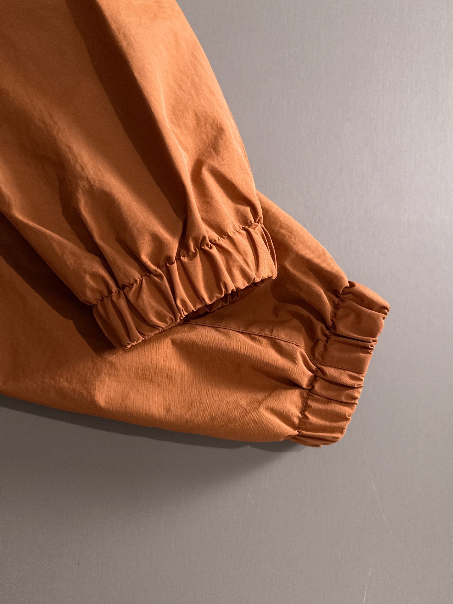 【BALENCIAGA旗艦店】バレンシアガ ジャケット 、ご好評に付き再入荷！