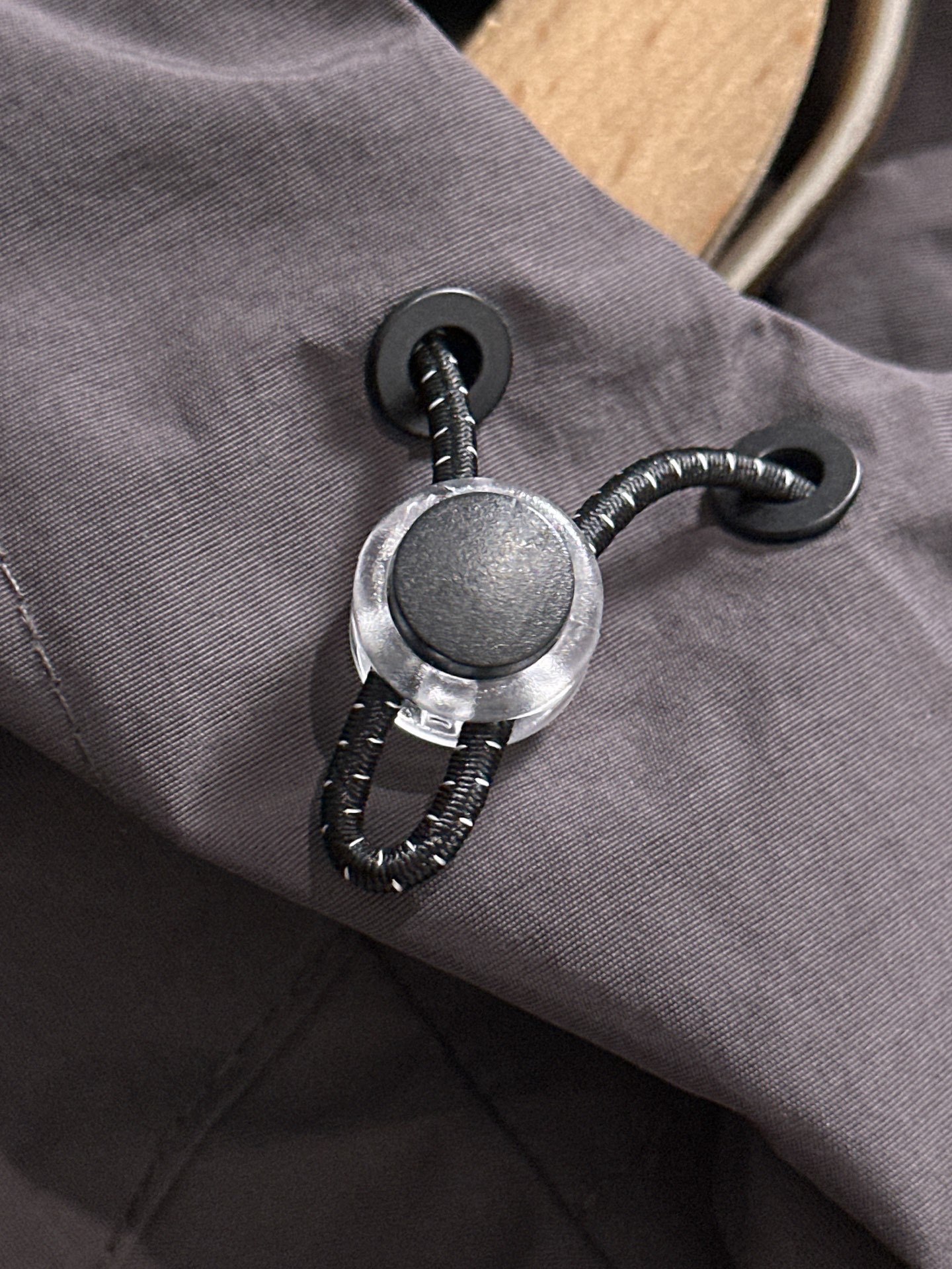 【BALENCIAGA旗艦店】バレンシアガ ジャケット 、ご好評に付き再入荷！