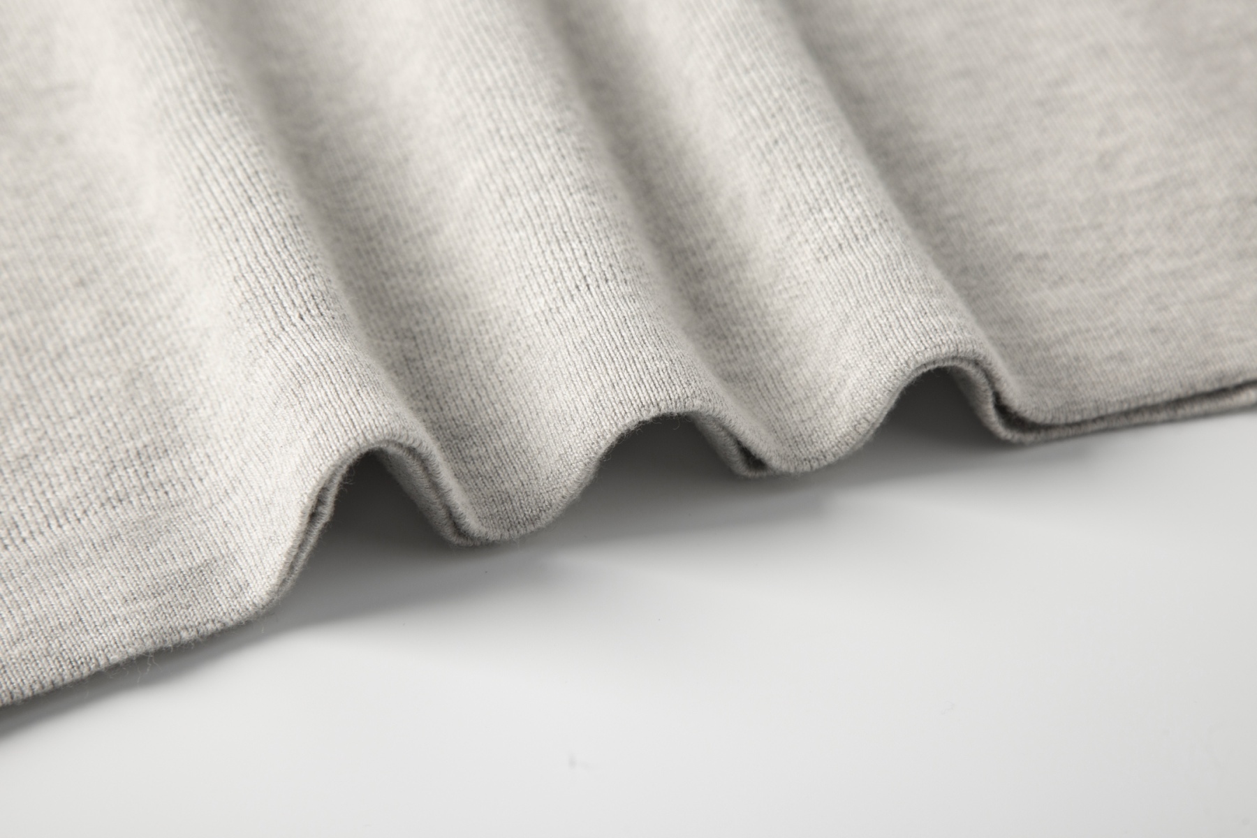 【LOEWE旗艦店】ロエベ セーター 男女兼用 ご好評に付き再入荷！