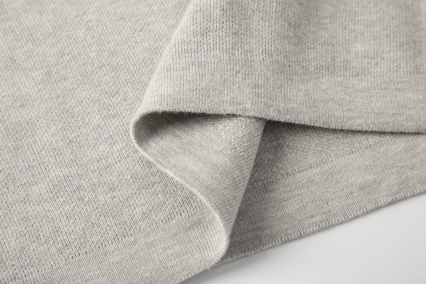 【LOEWE旗艦店】ロエベ セーター 男女兼用 ご好評に付き再入荷！