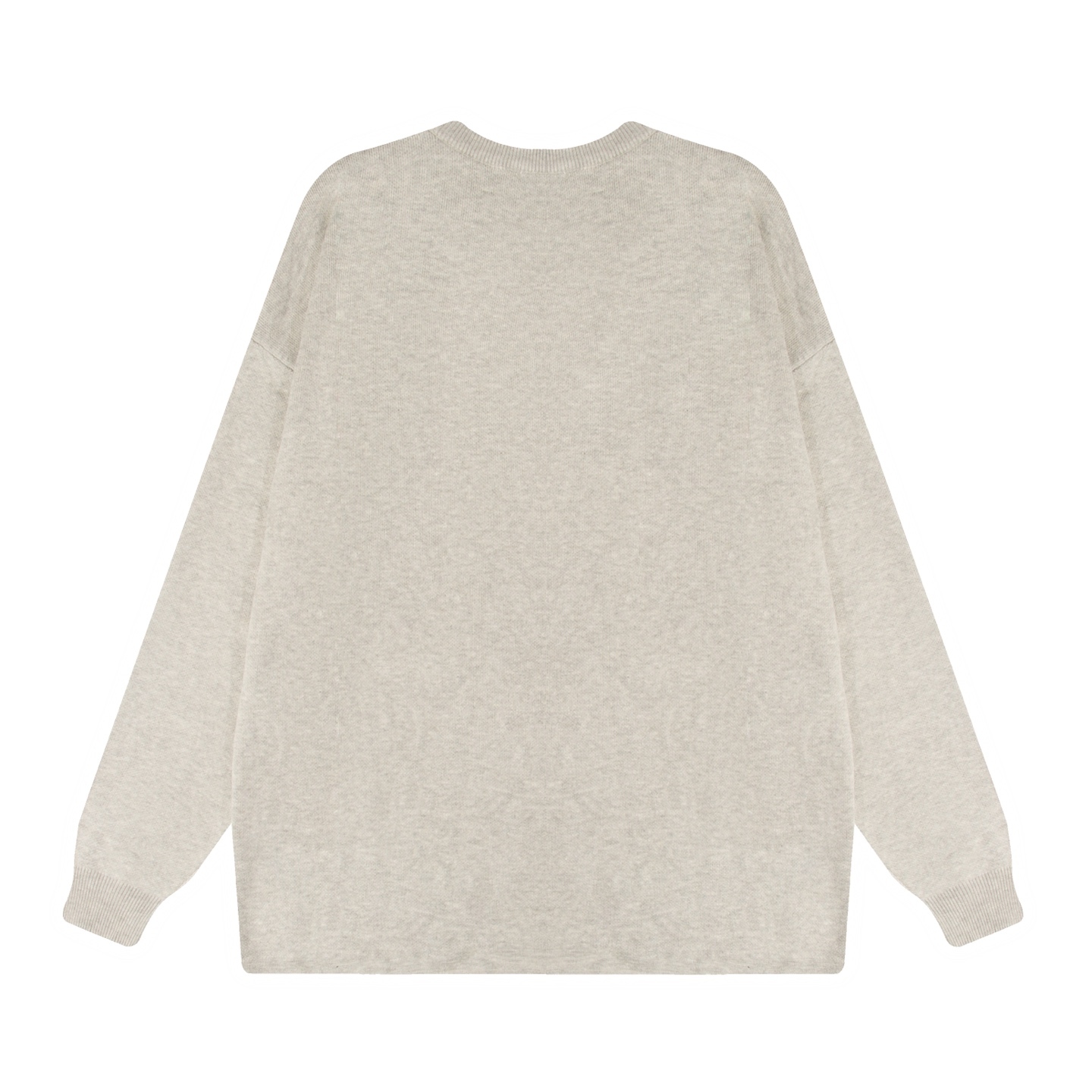 【LOEWE旗艦店】ロエベ セーター 男女兼用 ご好評に付き再入荷！