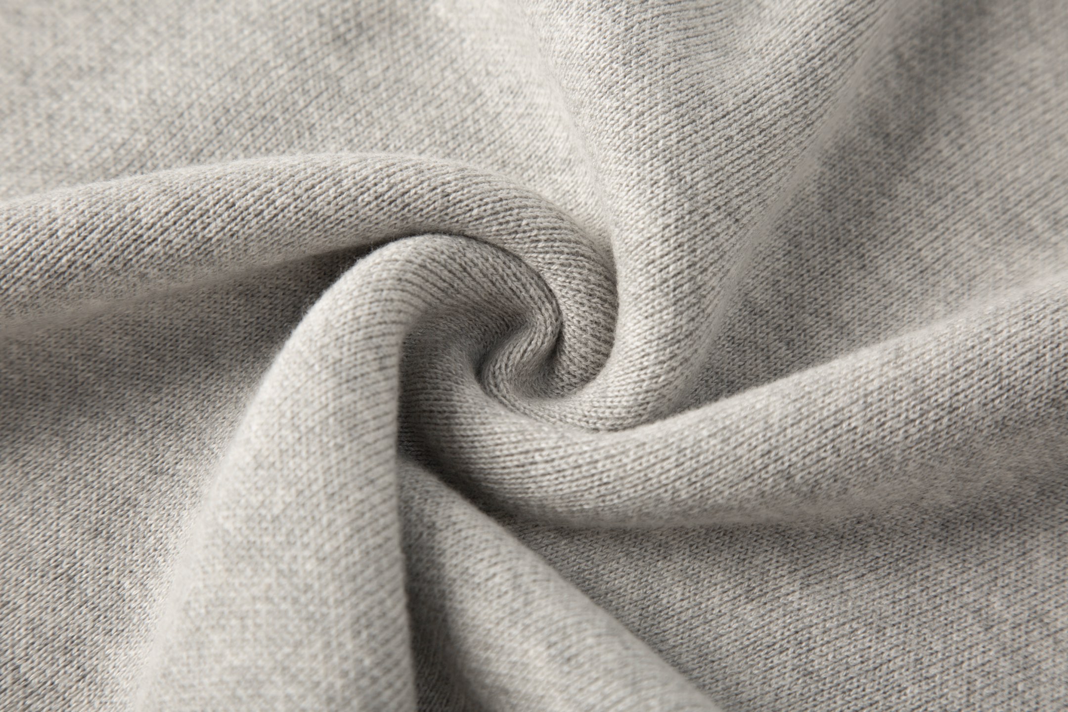 【LOEWE旗艦店】ロエベ セーター 男女兼用 ご好評に付き再入荷！