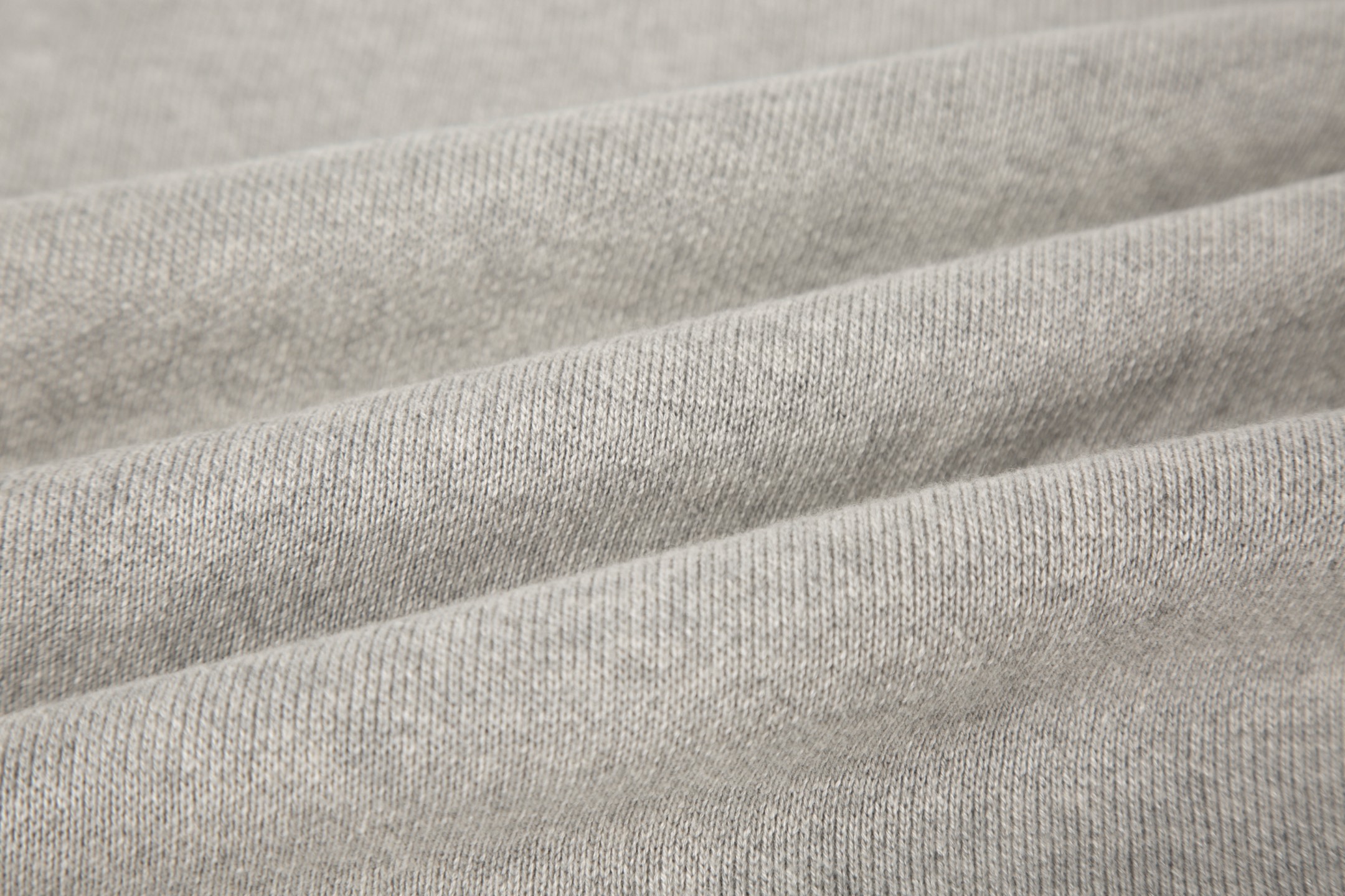 【LOEWE旗艦店】ロエベ セーター 男女兼用 ご好評に付き再入荷！